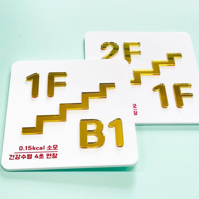 3695294320_APQtS7HI_0dd541055045c40f2899d31bf948343a6e5e3adf.jpg 이미지크게보기