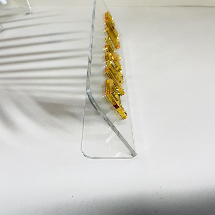3695294320_GMhecxp3_57d5d06c3973b81f5577fac9466eaa8320de4ffa.jpeg 이미지크게보기