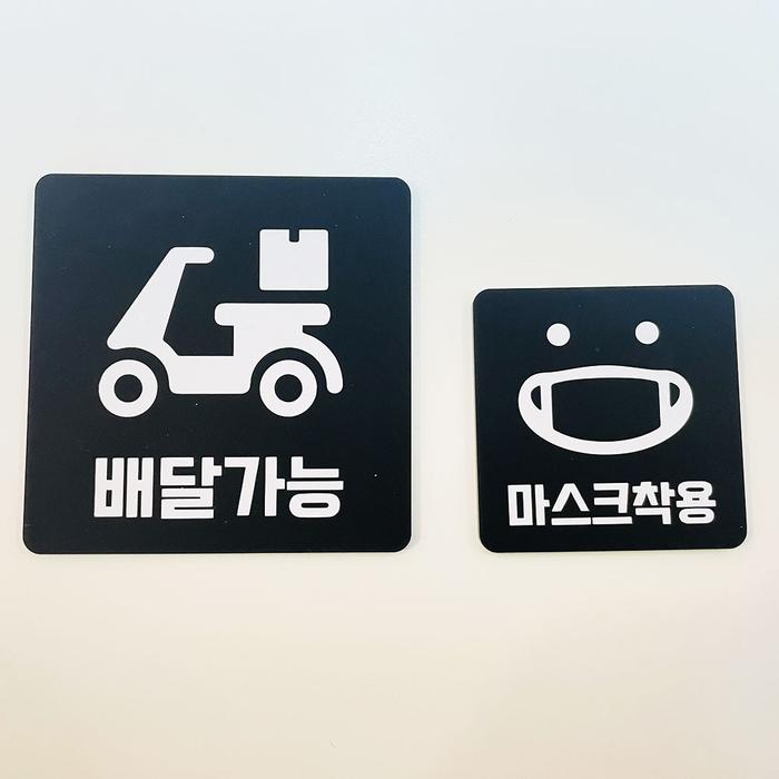 3695294320_JKa7gxSQ_bd2d79918f79f065fdcd45bf2a4fe4625d9a8d79.jpg 이미지크게보기