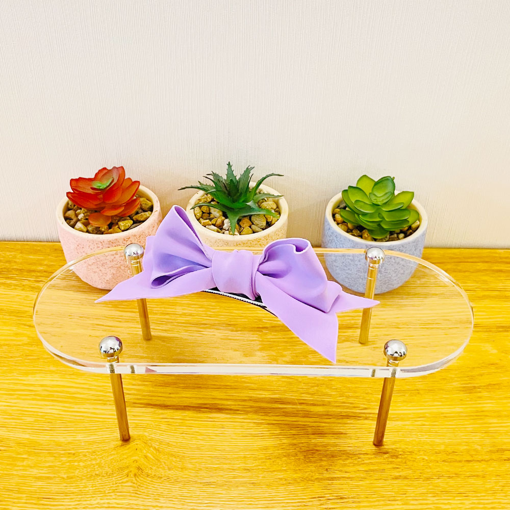 3695294320_KsVpPO7R_ca3dbc52cabc4fbaff10ce599d863d2363f05208.jpg 이미지크게보기