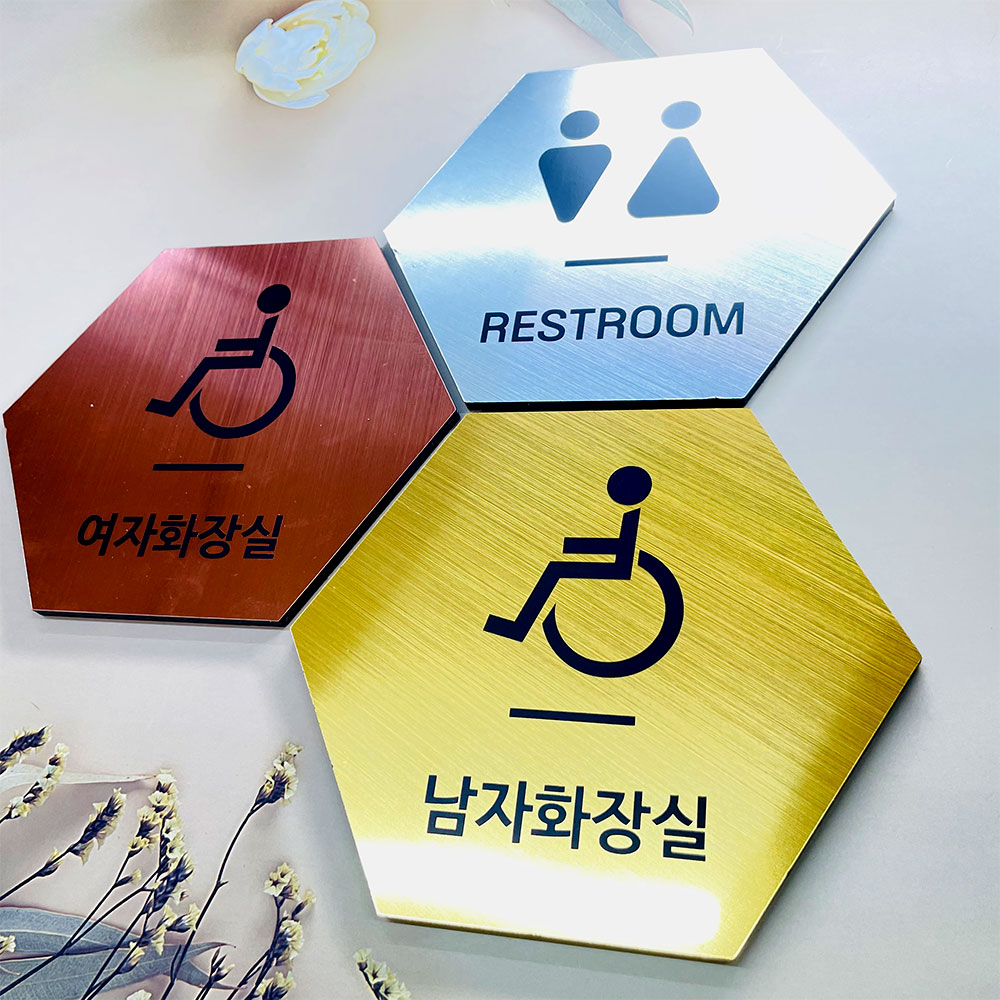 3695294320_QviIG3AW_15b5ae55f01c69e18b8fd14912c7d00765cdde10.jpg 이미지크게보기