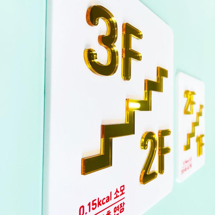 3695294320_Wp7EoGJm_1a0a53d501d5c2e2ada709af4d3fd2855ad7bff6.jpg 이미지크게보기