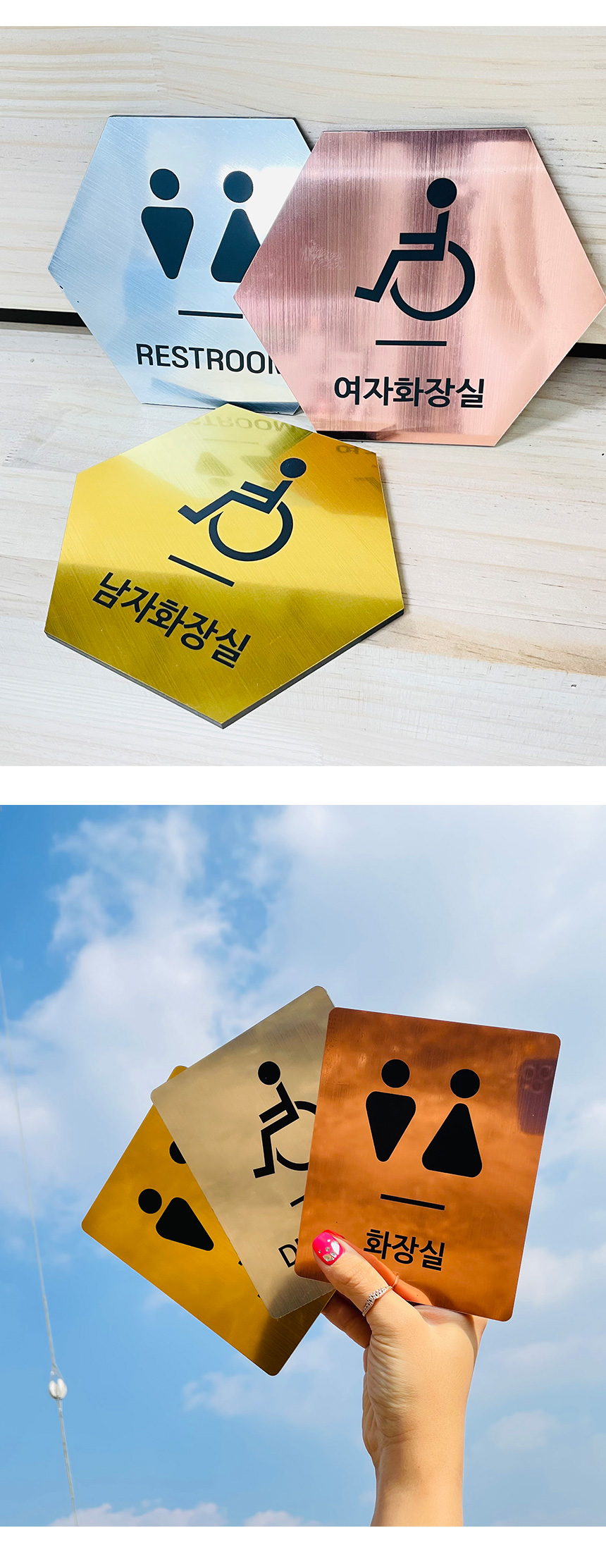 3695294320_aEW6hCwd_7ab7ce22e0b5c786ff4713afe844e780c4b06232.jpg 이미지크게보기