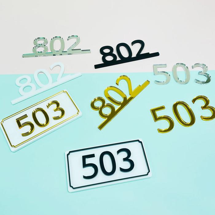 3695294320_e0FuYOEB_4bad58d475806179c733c91973804a1a73926f46.jpg 이미지크게보기