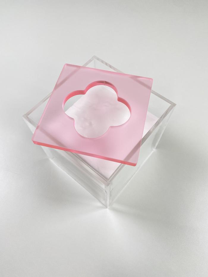 3695294320_eBJw6xQC_a2f00c6eef6b837e0f3074c38536d2be74a25954.jpg 이미지크게보기