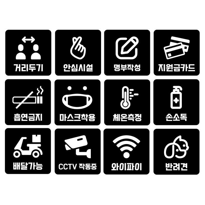 3695294320_jxZIrdoP_eed499c0ee5f209da167c4b899a733170f8020c2.jpg 이미지크게보기