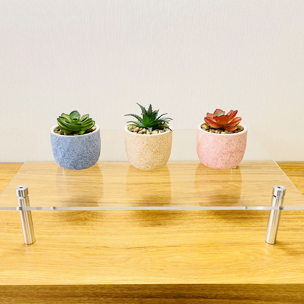 3695294320_nEH2CwY3_c06ae7b08db303f91b91bd5c62613a710519bb7d.jpg 이미지크게보기